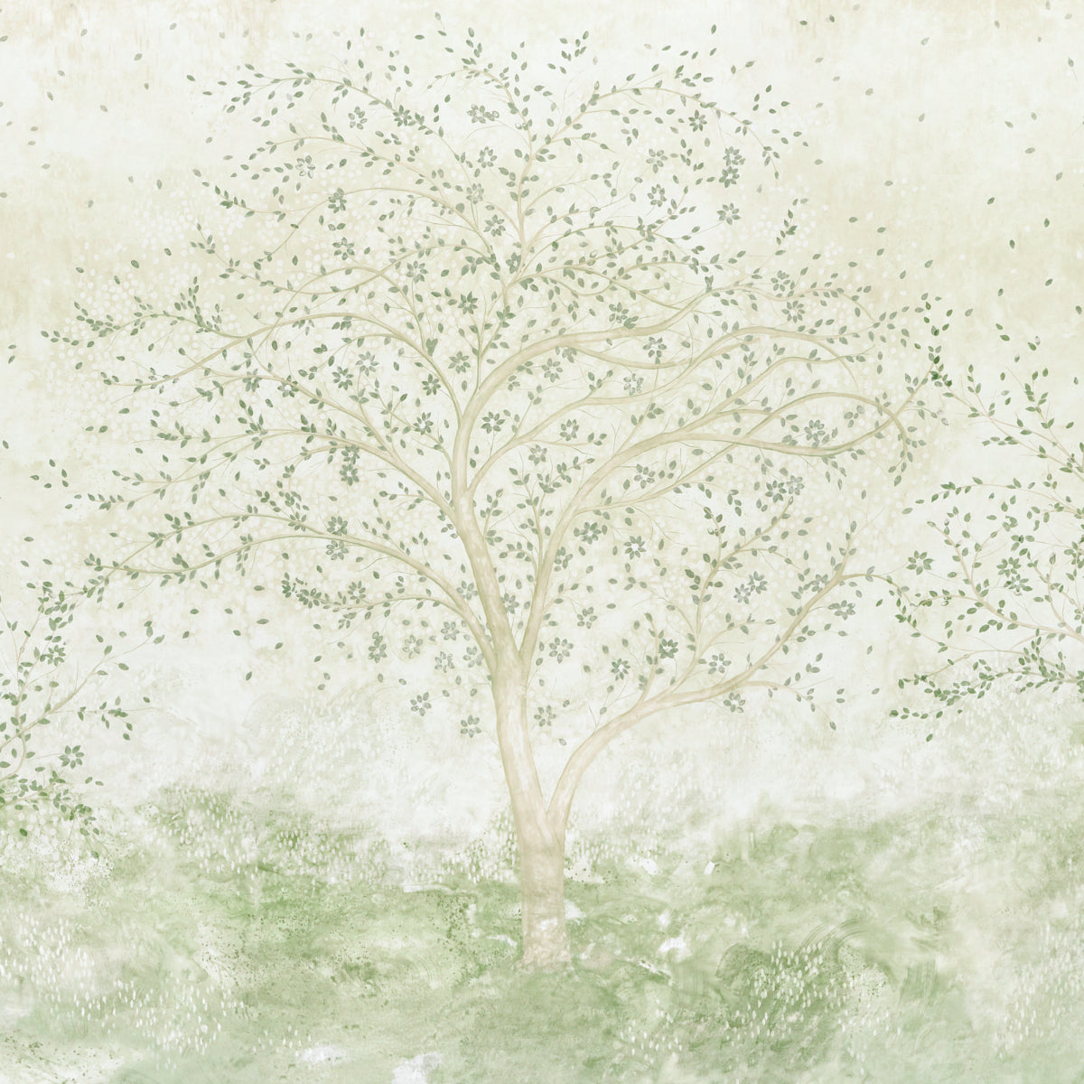 PSALM-3-PANEL-SET-ALABASTER-SCHUMACHER-5017141