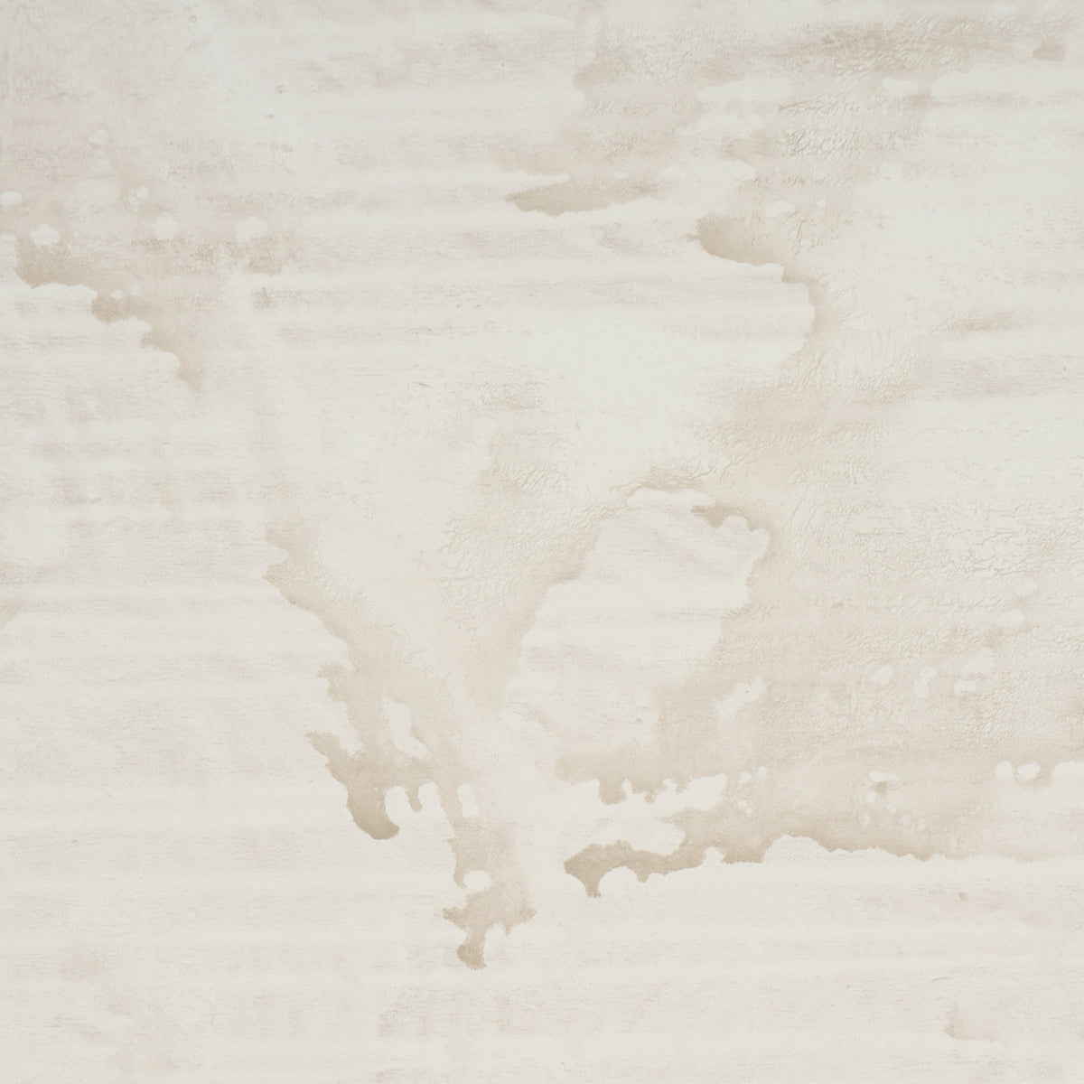 VALIANT-NATURAL-SCHUMACHER-5017150