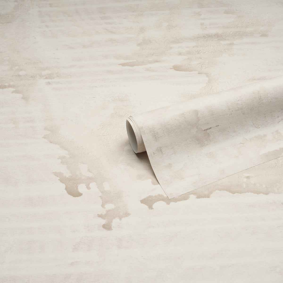 VALIANT-NATURAL-SCHUMACHER-5017150