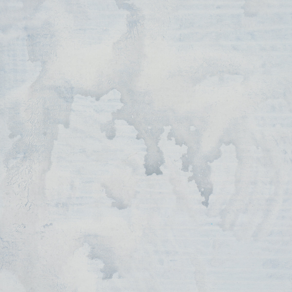 VALIANT-MINERAL-SCHUMACHER-5017151