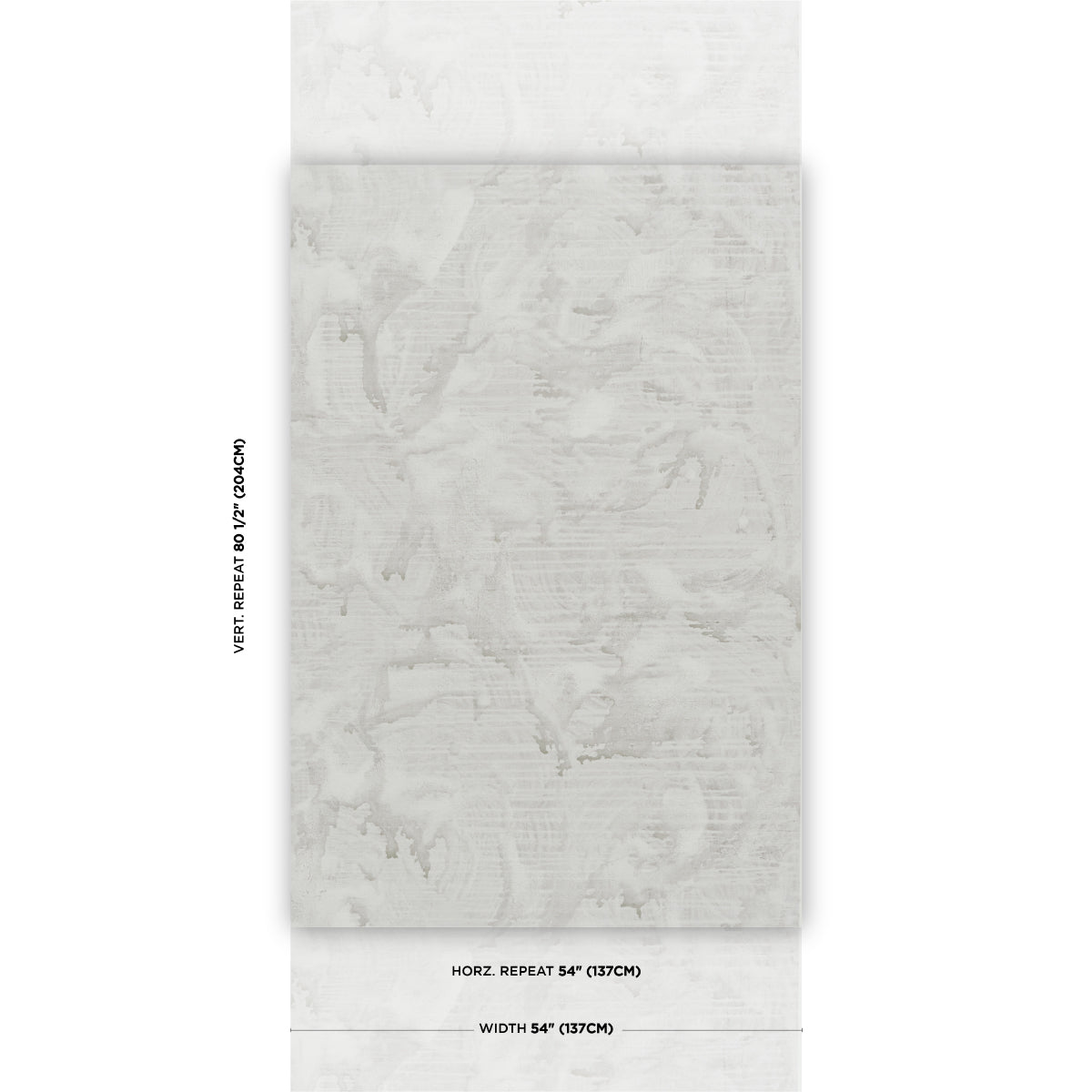 VALIANT-DOVE-SCHUMACHER-5017152 - Schumacher Wallpaper