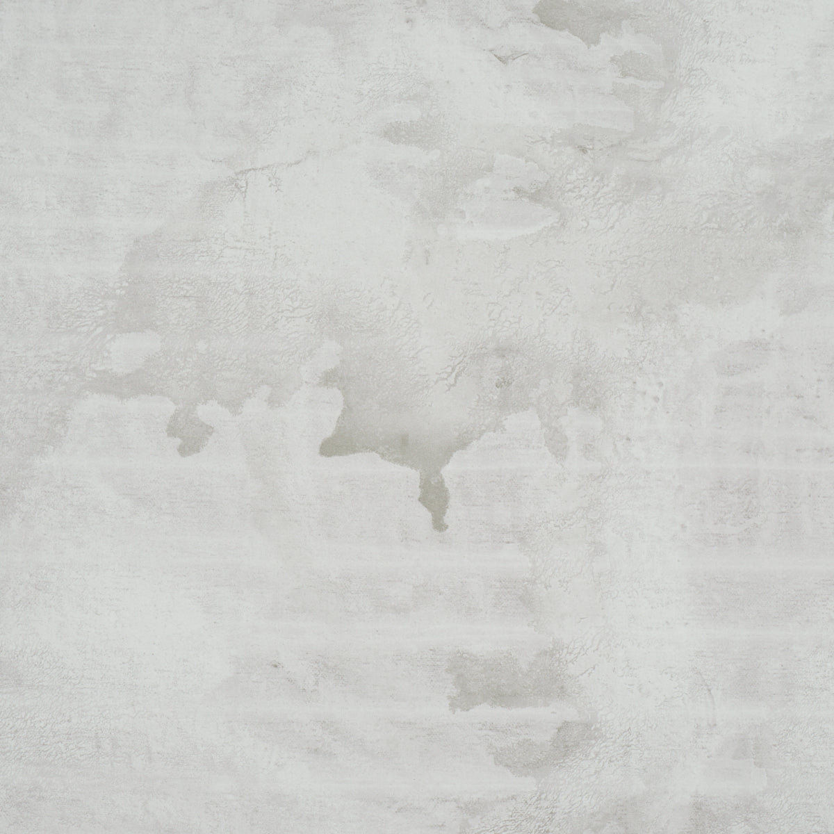 VALIANT-DOVE-SCHUMACHER-5017152 - Schumacher Wallpaper