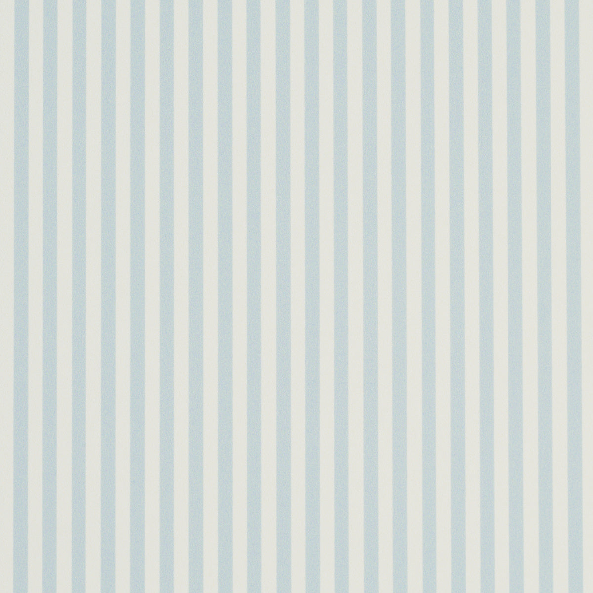 EMMA-STRIPE-NARROW-SKY-SCHUMACHER-5017190