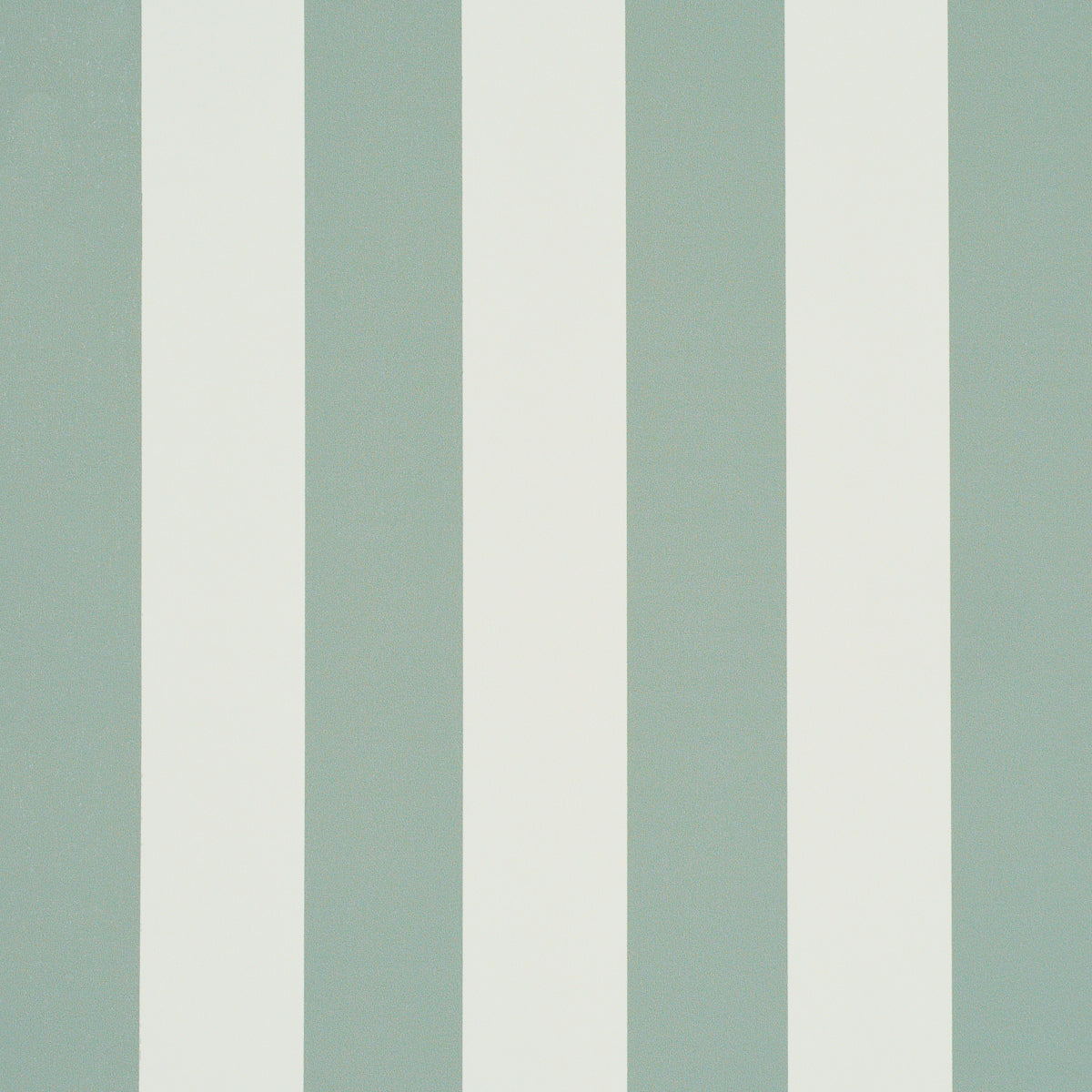 EMMA-STRIPE-TEAL-SCHUMACHER-5017213