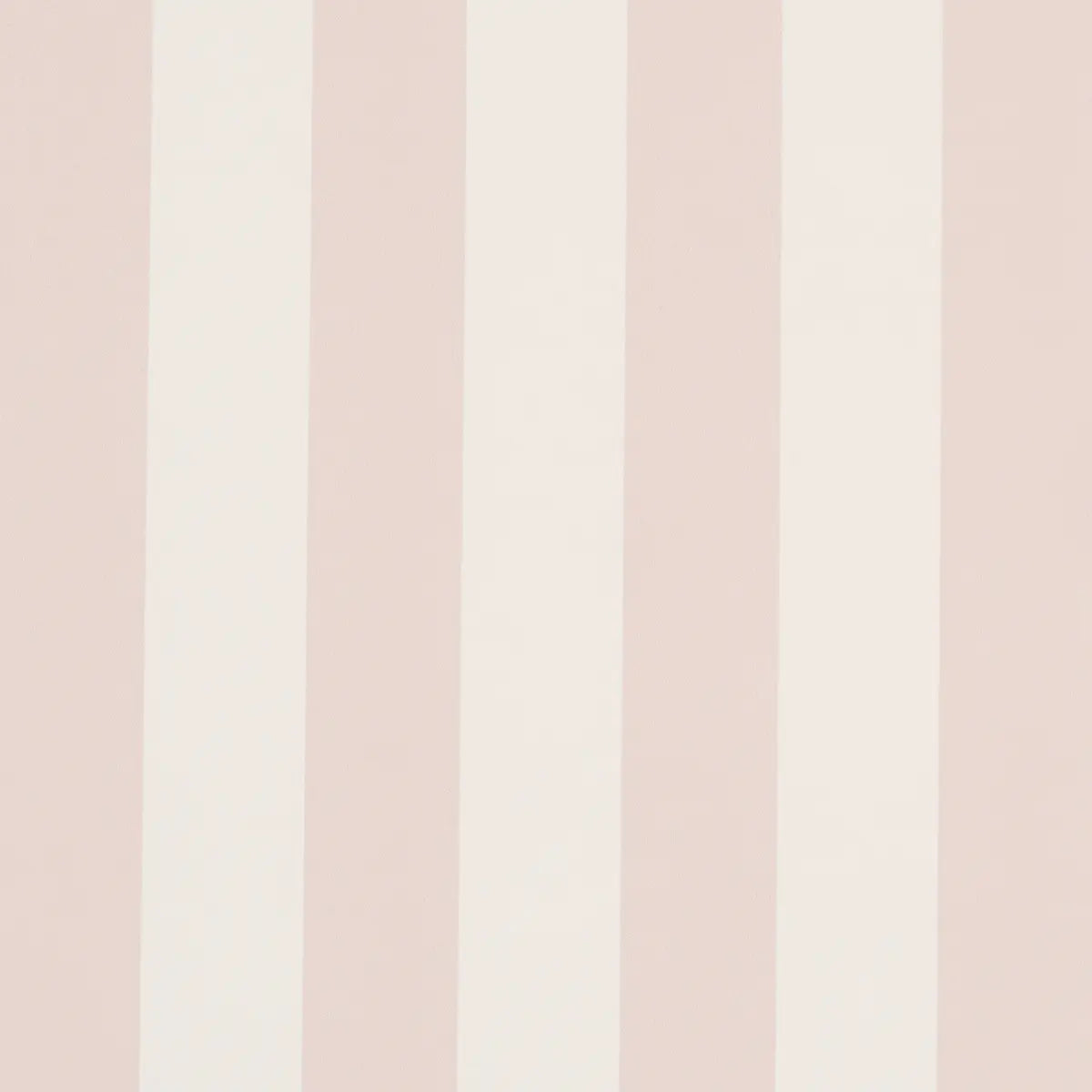 Emma Stripe - Petal - Schumacher 5017218 Wallcovering - Schumacher Wallpaper