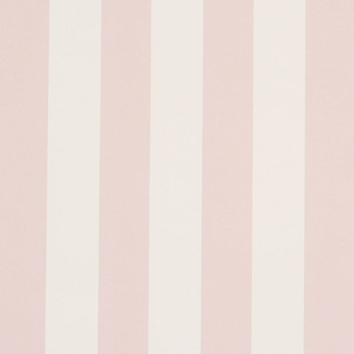 EMMA-STRIPE-PETAL-SCHUMACHER-5017218