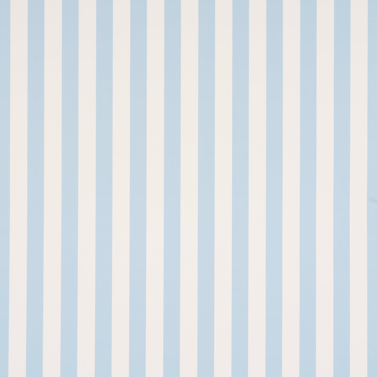 Emma Stripe - Ice - Schumacher 5017225 Wallpaper - Schumacher Wallpaper