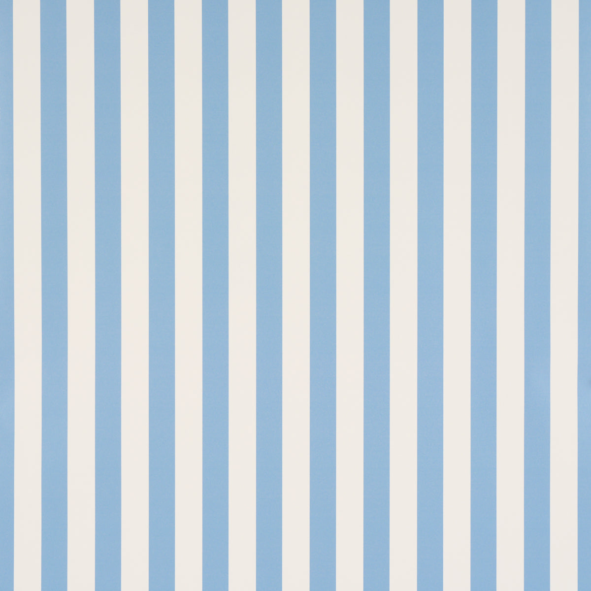 Emma Stripe - Delft - Schumacher 5017226 Wallpaper - Schumacher Wallpaper