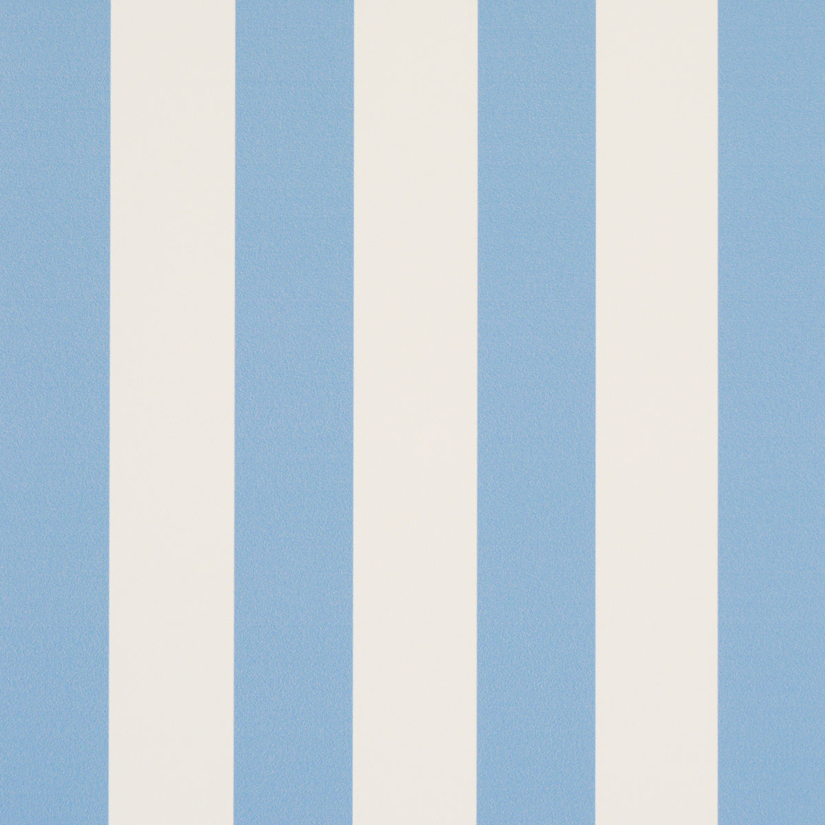 Emma Stripe - Delft - Schumacher 5017226 Wallpaper - Schumacher Wallpaper
