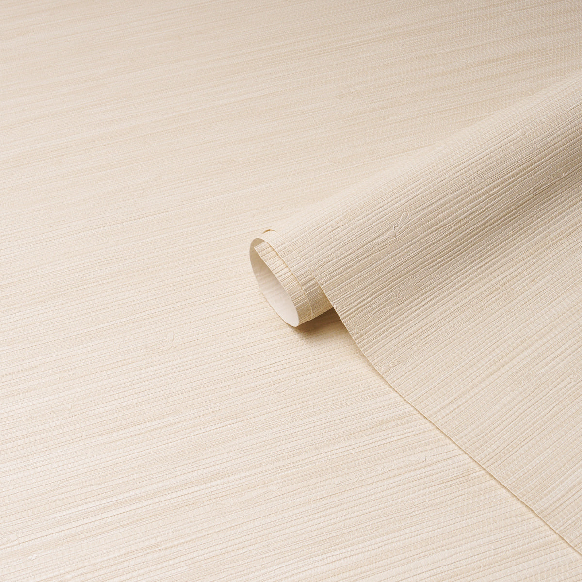 HORIZON-GRASSCLOTH-VINYL-PEARL-SCHUMACHER-5017270