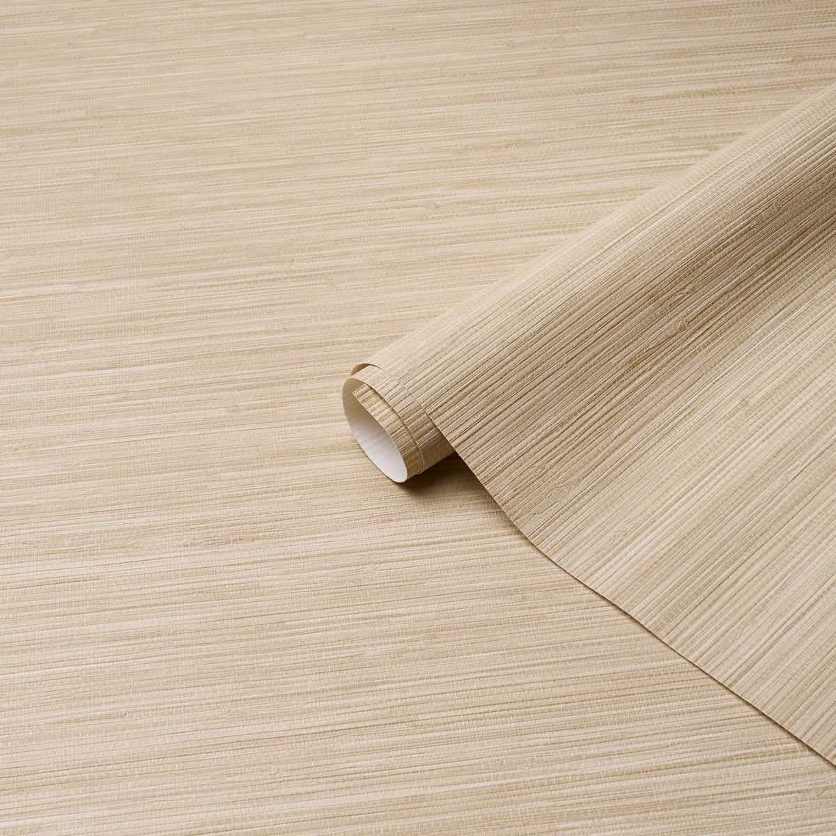 HORIZON-GRASSCLOTH-VINYL-WHEAT-SCHUMACHER-5017272