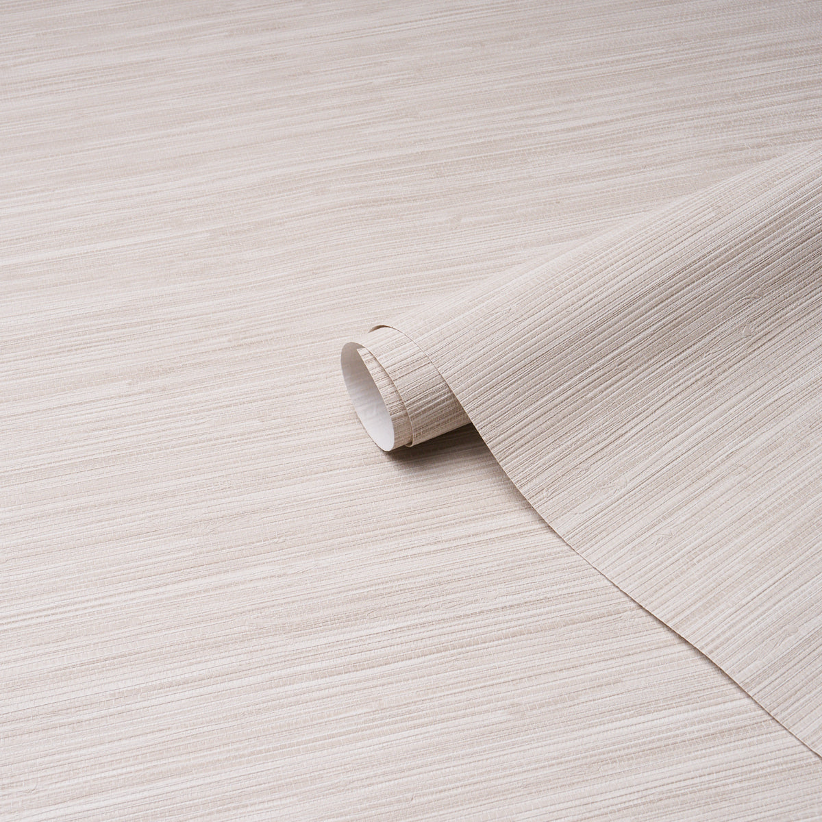 HORIZON-GRASSCLOTH-VINYL-STONE-SCHUMACHER-5017274