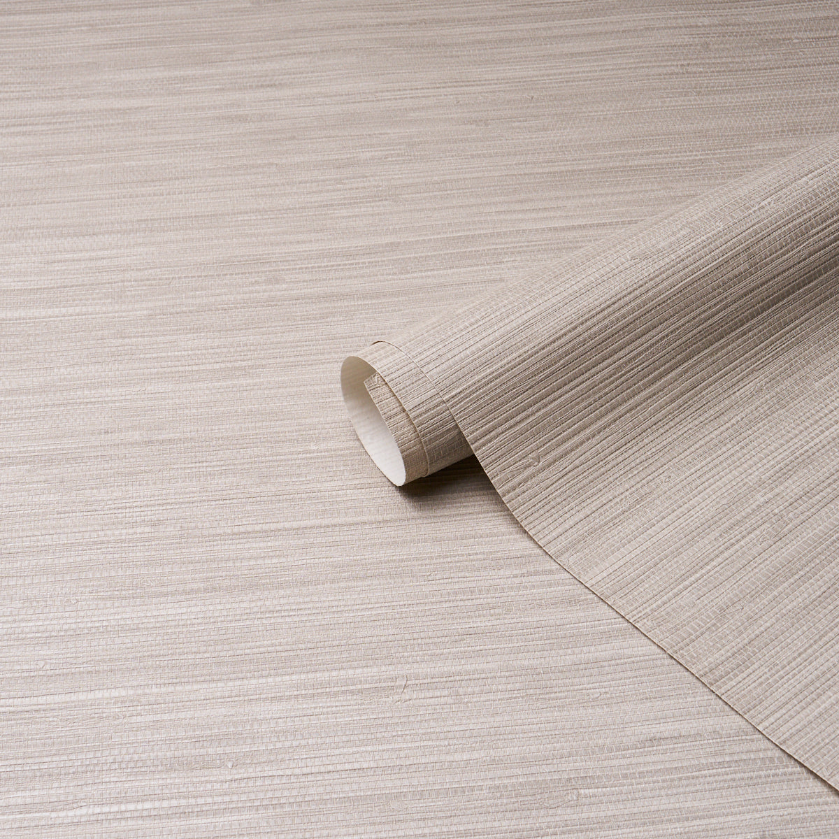HORIZON-GRASSCLOTH-VINYL-GREY-SCHUMACHER-5017275