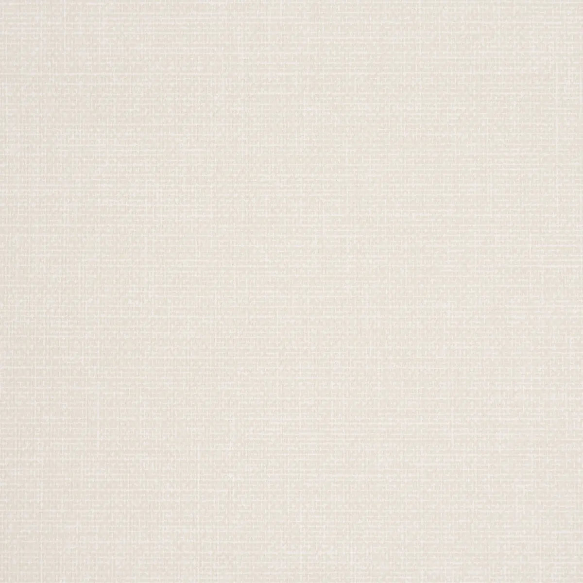 Linen Gesso Vinyl - Oat - Schumacher 5017281 Wallcovering - Schumacher Wallpaper