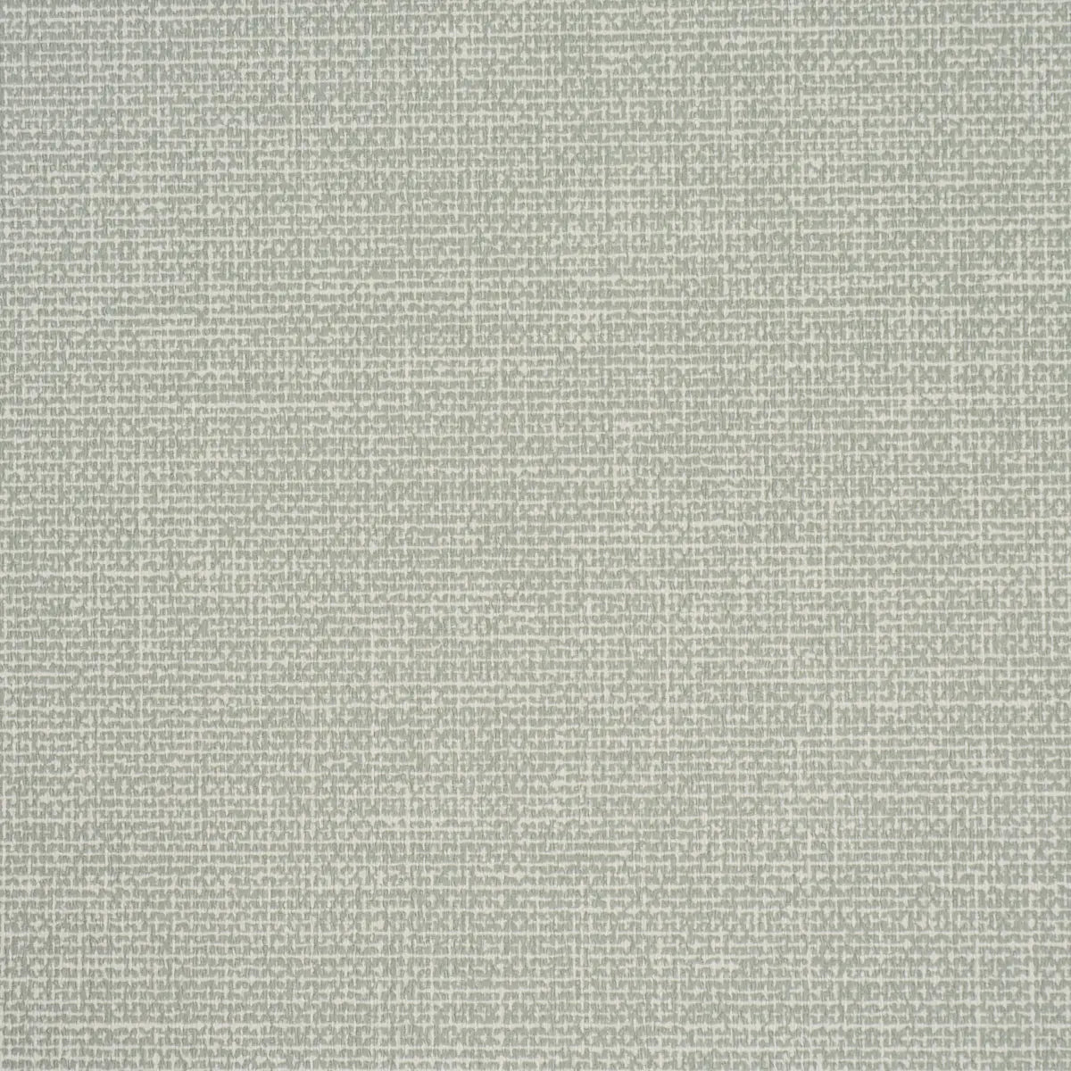 Linen Gesso Vinyl - Leaf - Schumacher 5017286 Wallcovering - Schumacher Wallpaper