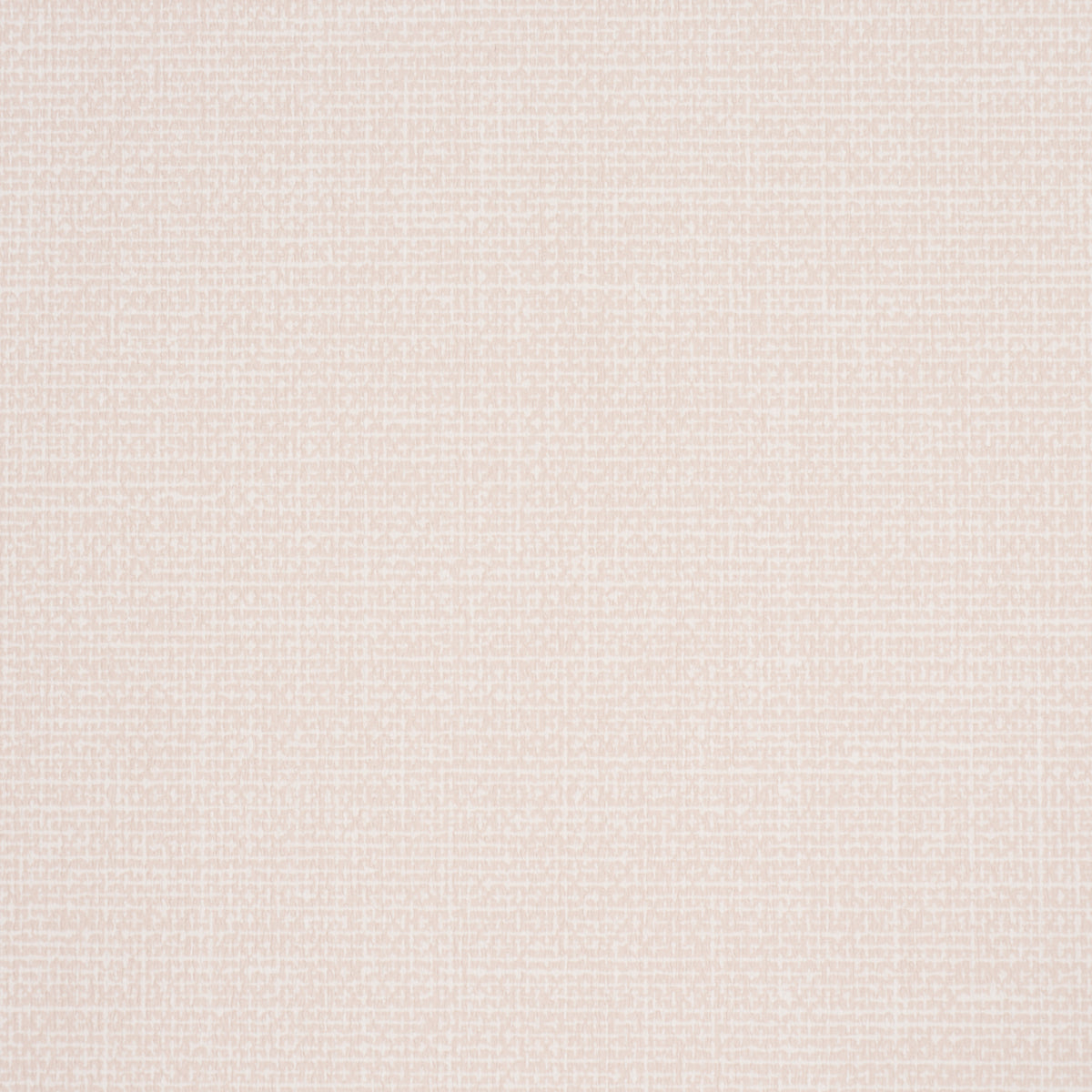 LINEN-GESSO-VINYL-PETAL-SCHUMACHER-5017287