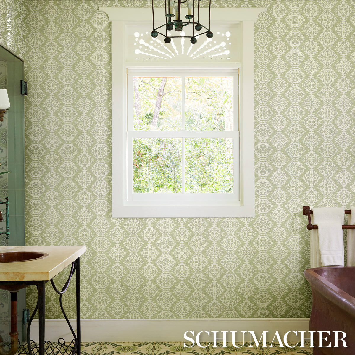 BERKELEY-APPLE-SCHUMACHER-5017310