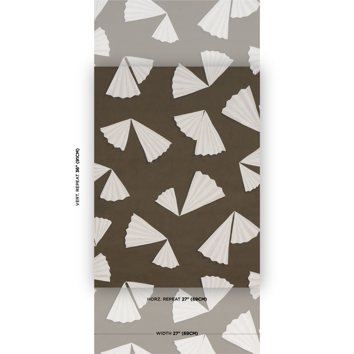 ANTOINETTE-ESPRESSO-SCHUMACHER-5017350