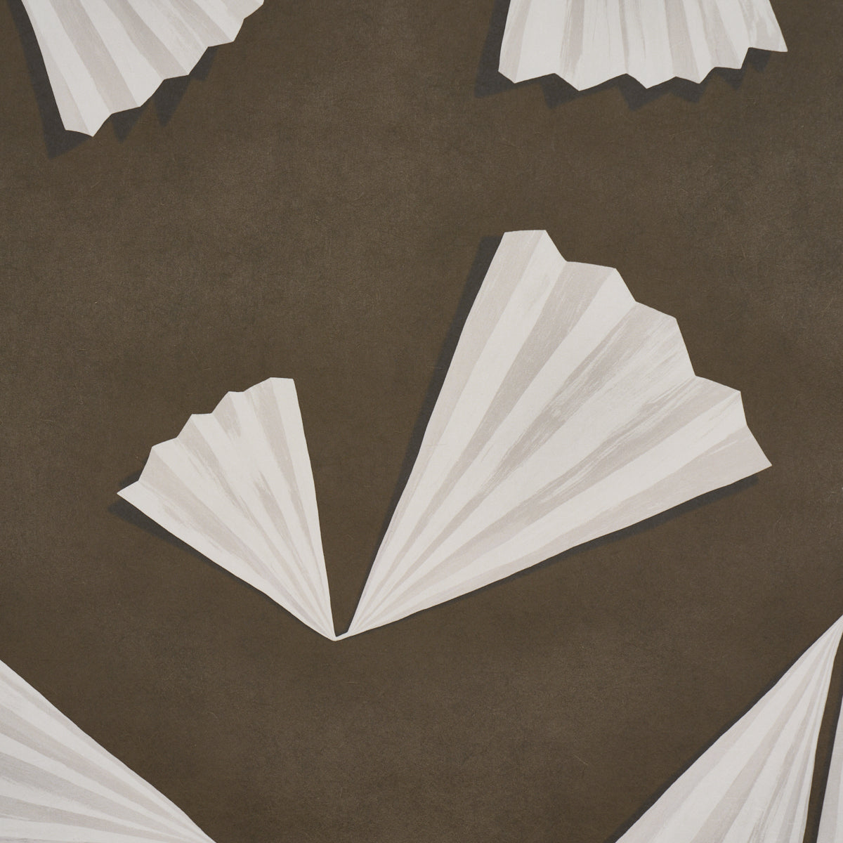 ANTOINETTE-ESPRESSO-SCHUMACHER-5017350