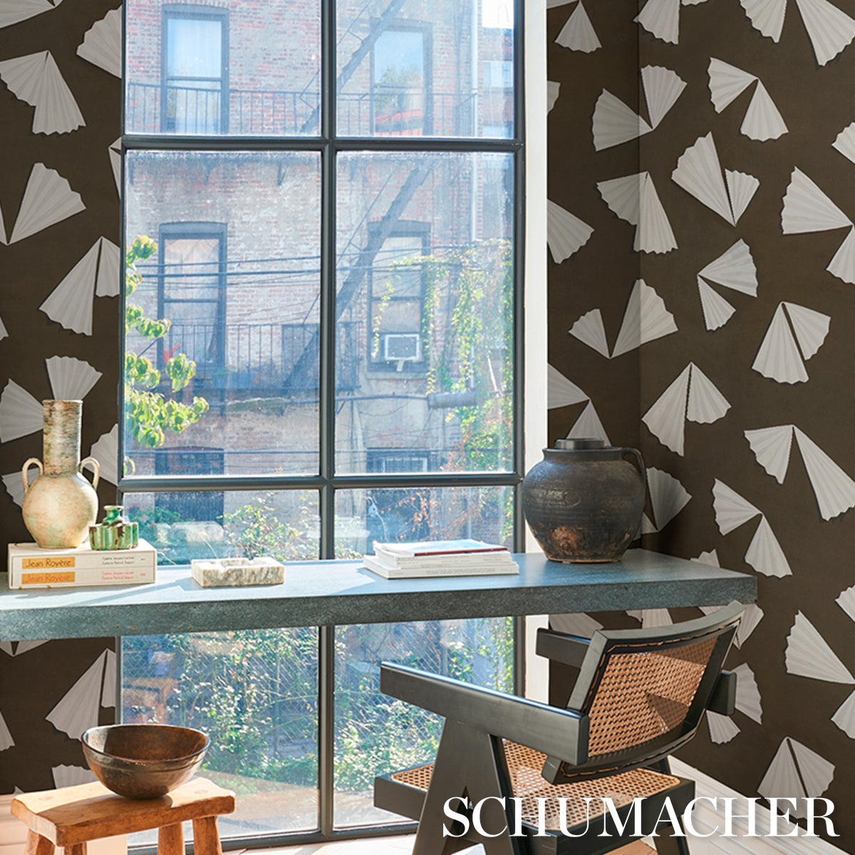 ANTOINETTE-ESPRESSO-SCHUMACHER-5017350
