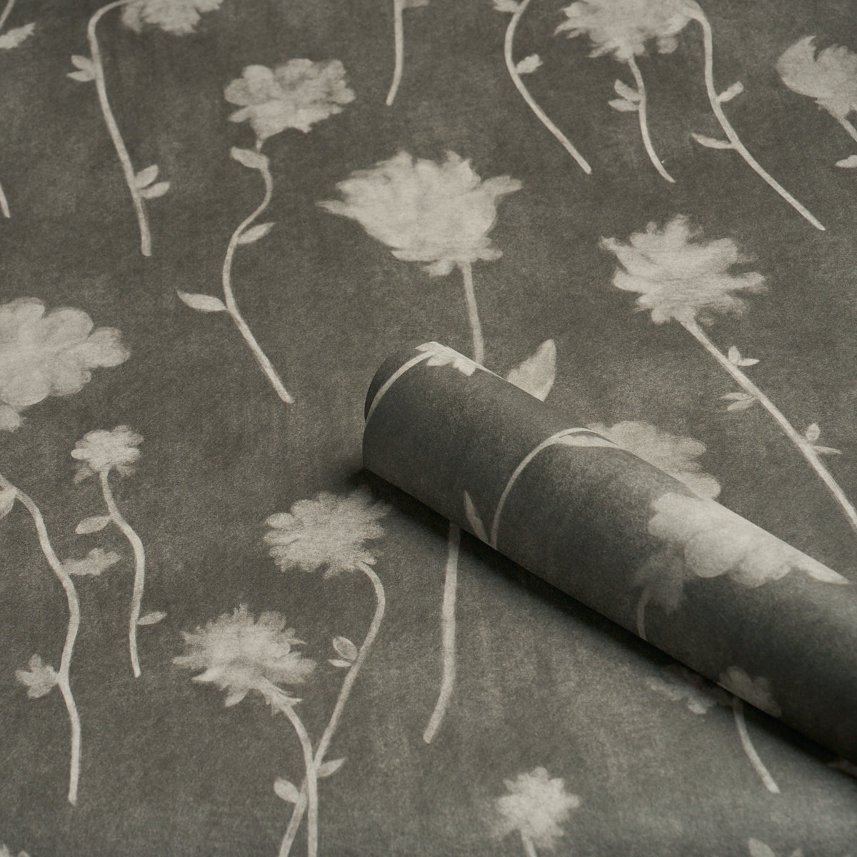 BEFORE-MIDNIGHT-CHARCOAL-SCHUMACHER-5017360