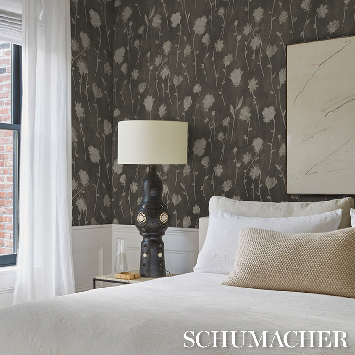 BEFORE-MIDNIGHT-CHARCOAL-SCHUMACHER-5017360