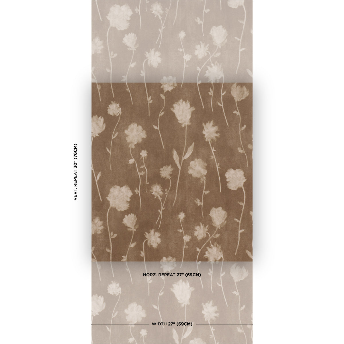 BEFORE-MIDNIGHT-CHOCOLATE-SCHUMACHER-5017361