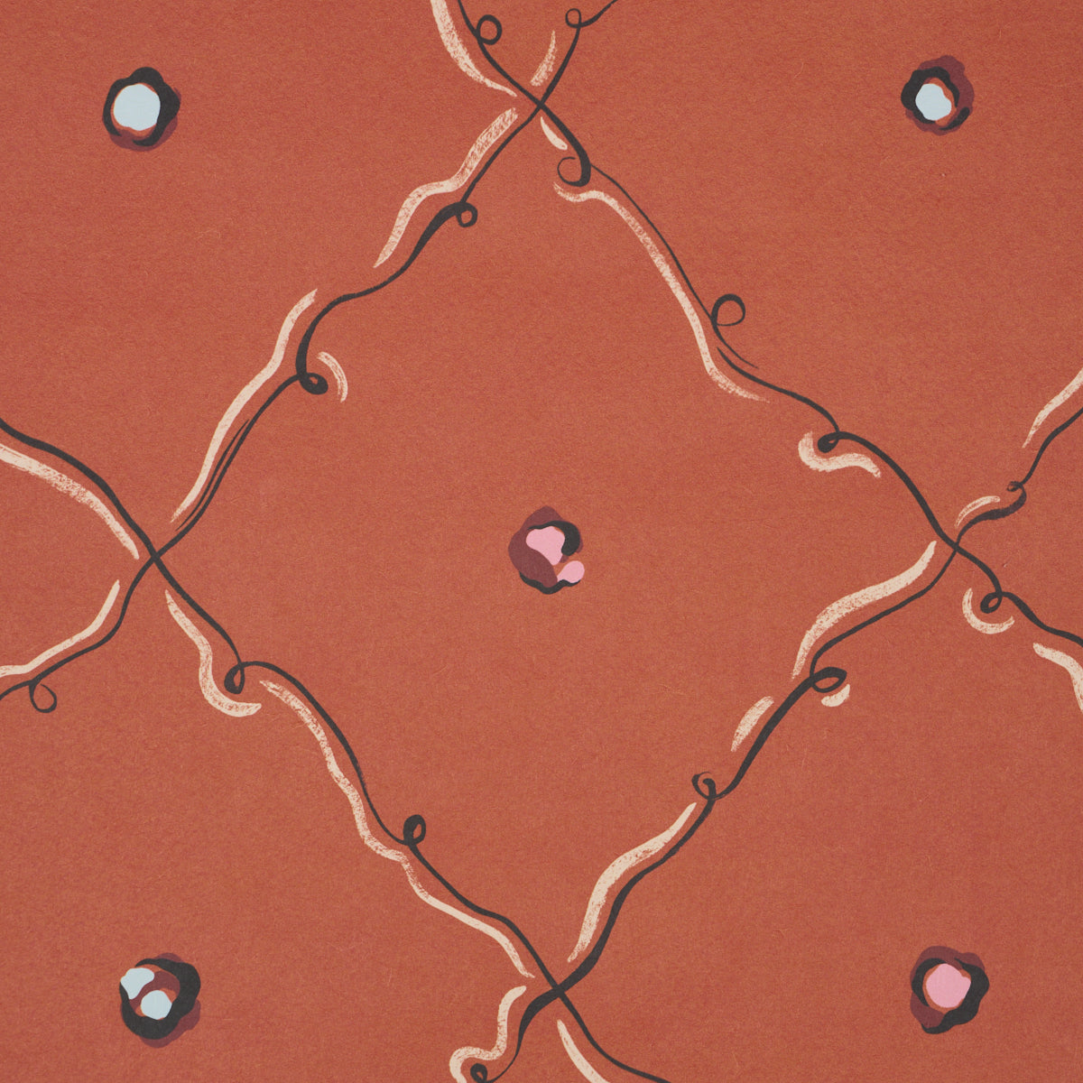 COLETTE-RED-SCHUMACHER-5017370