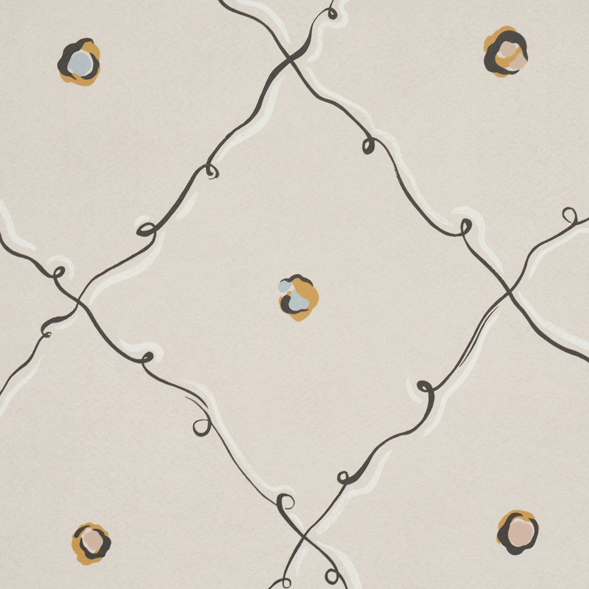 COLETTE-LIGHT-BEIGE-SCHUMACHER-5017371