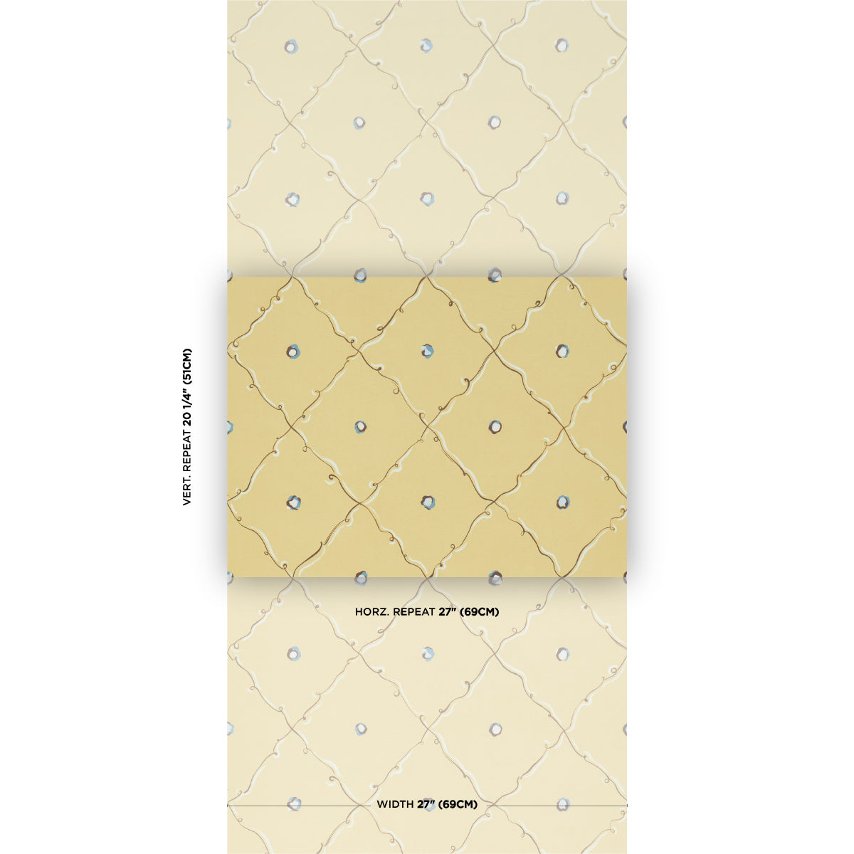 COLETTE-LIGHT-YELLOW-SCHUMACHER-5017373