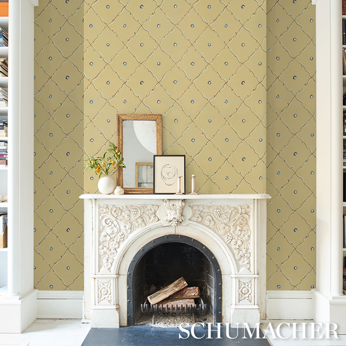 COLETTE-LIGHT-YELLOW-SCHUMACHER-5017373