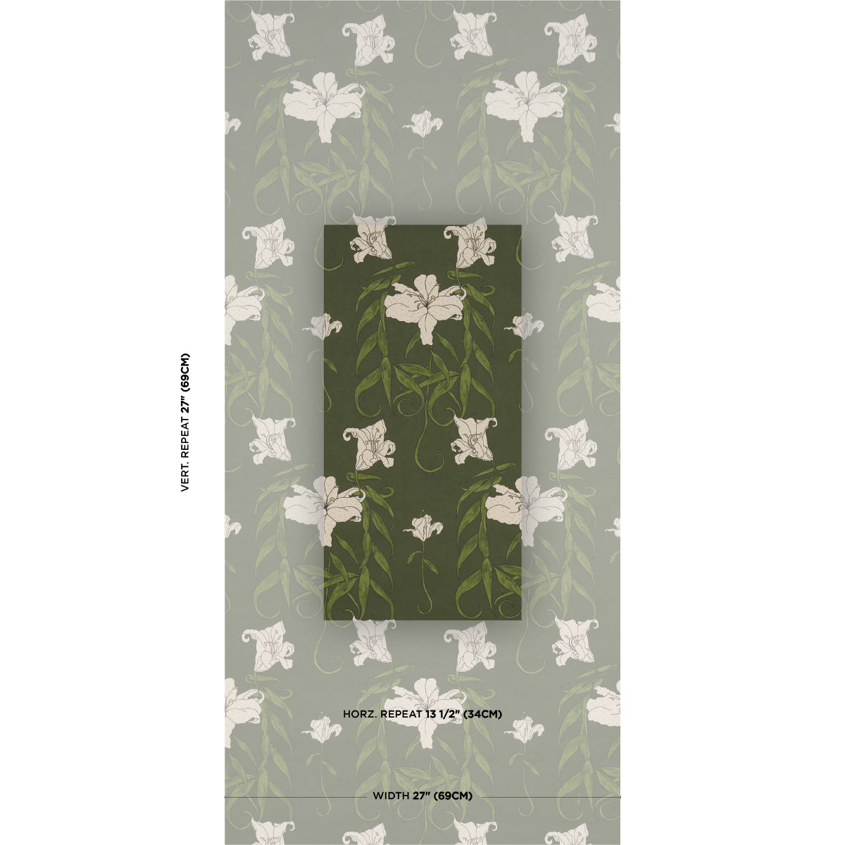 LADY-LILITH-OLIVE-SCHUMACHER-5017380