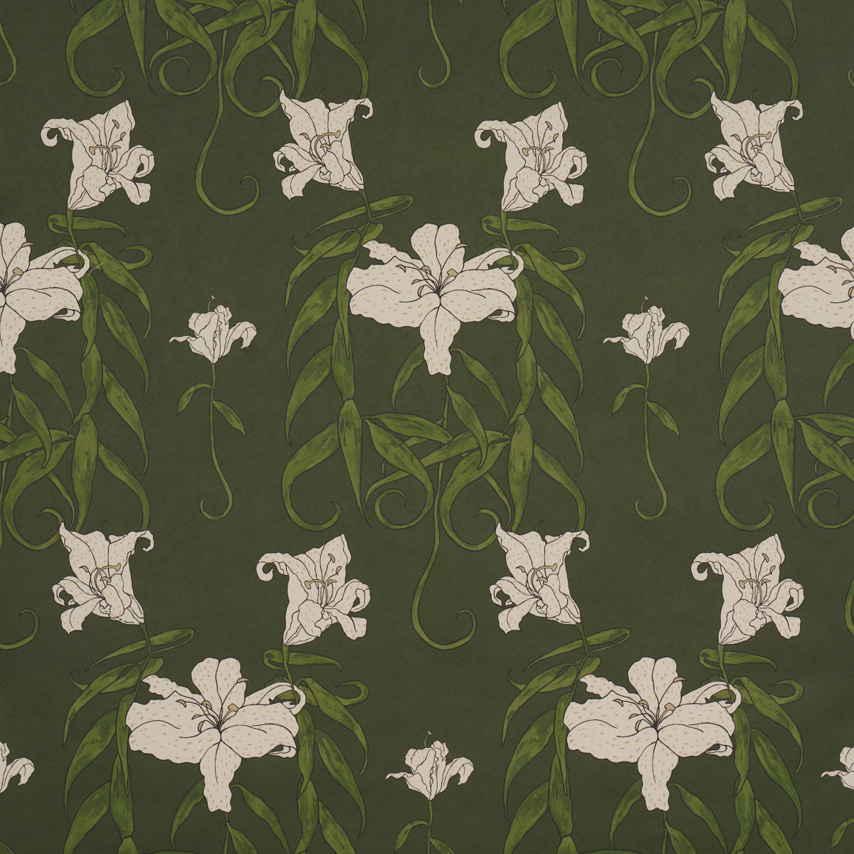 LADY-LILITH-OLIVE-SCHUMACHER-5017380