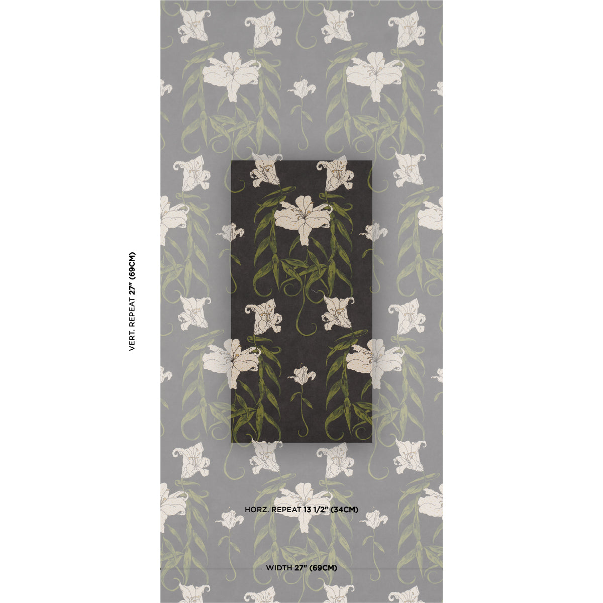 LADY-LILITH-CARBON-SCHUMACHER-5017382