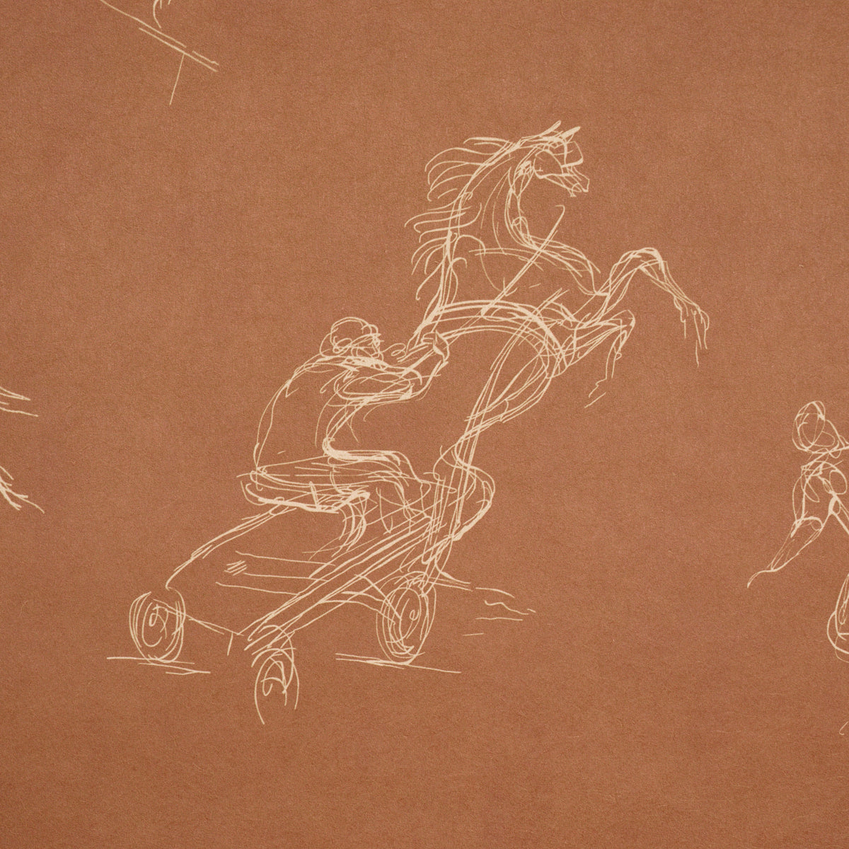 TANBARK-EARTHY-BROWN-SCHUMACHER-5017390