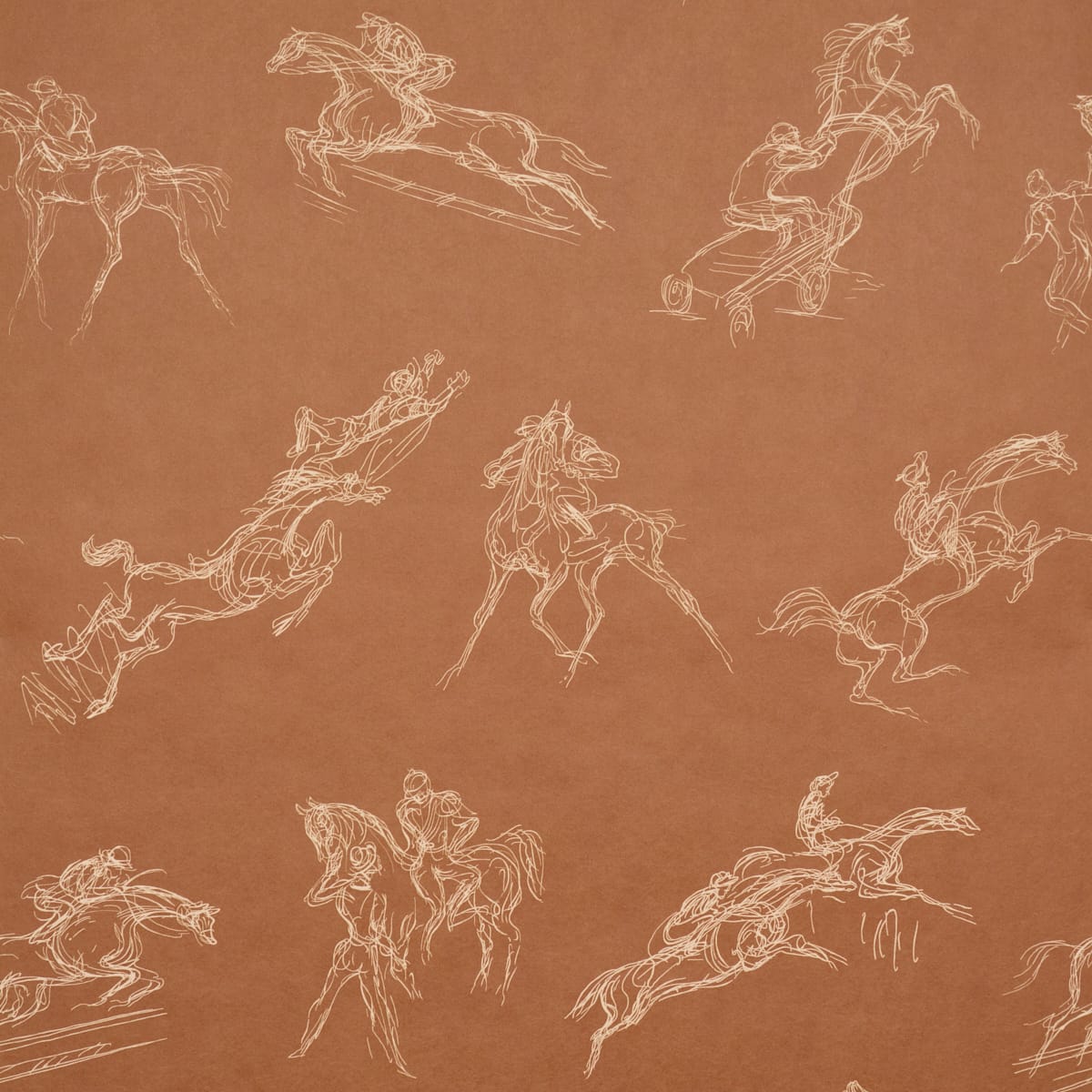 TANBARK-EARTHY-BROWN-SCHUMACHER-5017390