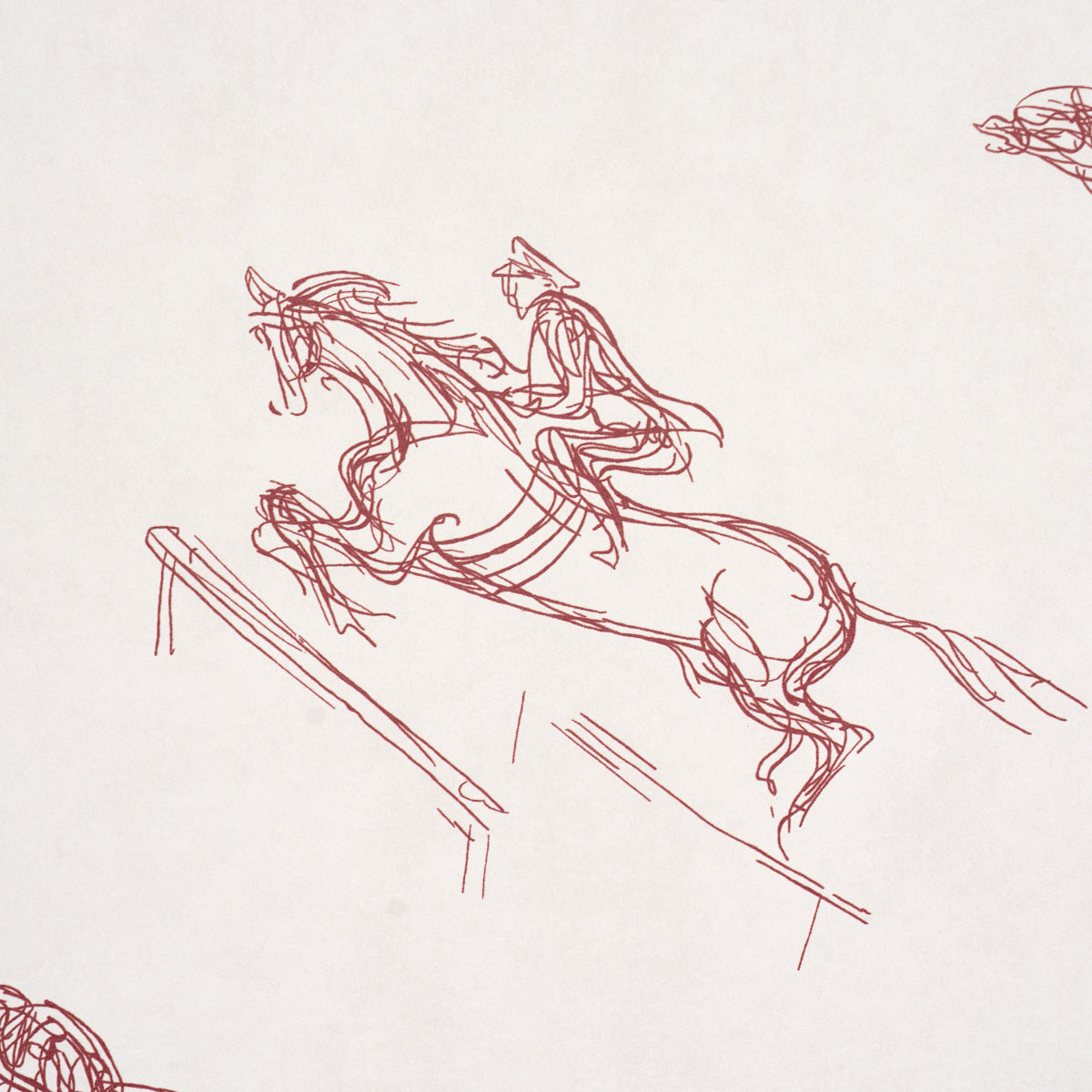 TANBARK-DARK-RED-SCHUMACHER-5017391