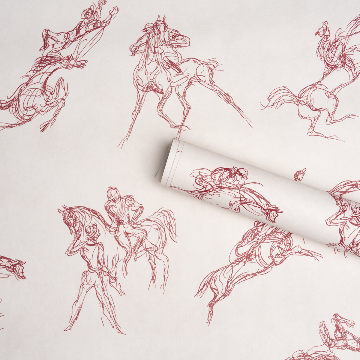 TANBARK-DARK-RED-SCHUMACHER-5017391