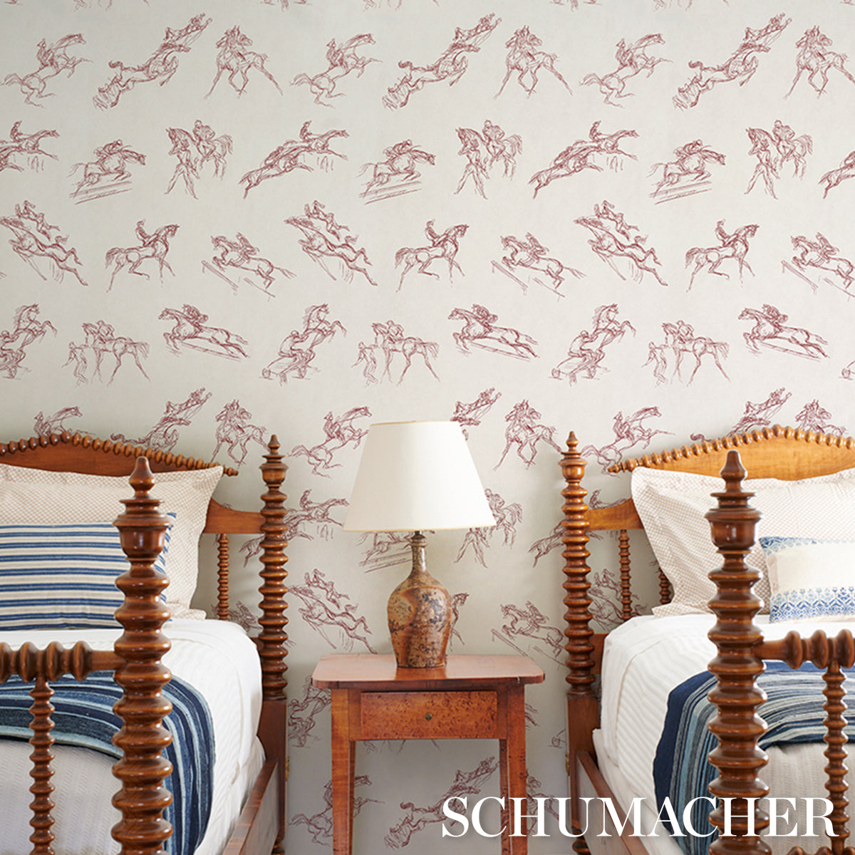 TANBARK-DARK-RED-SCHUMACHER-5017391