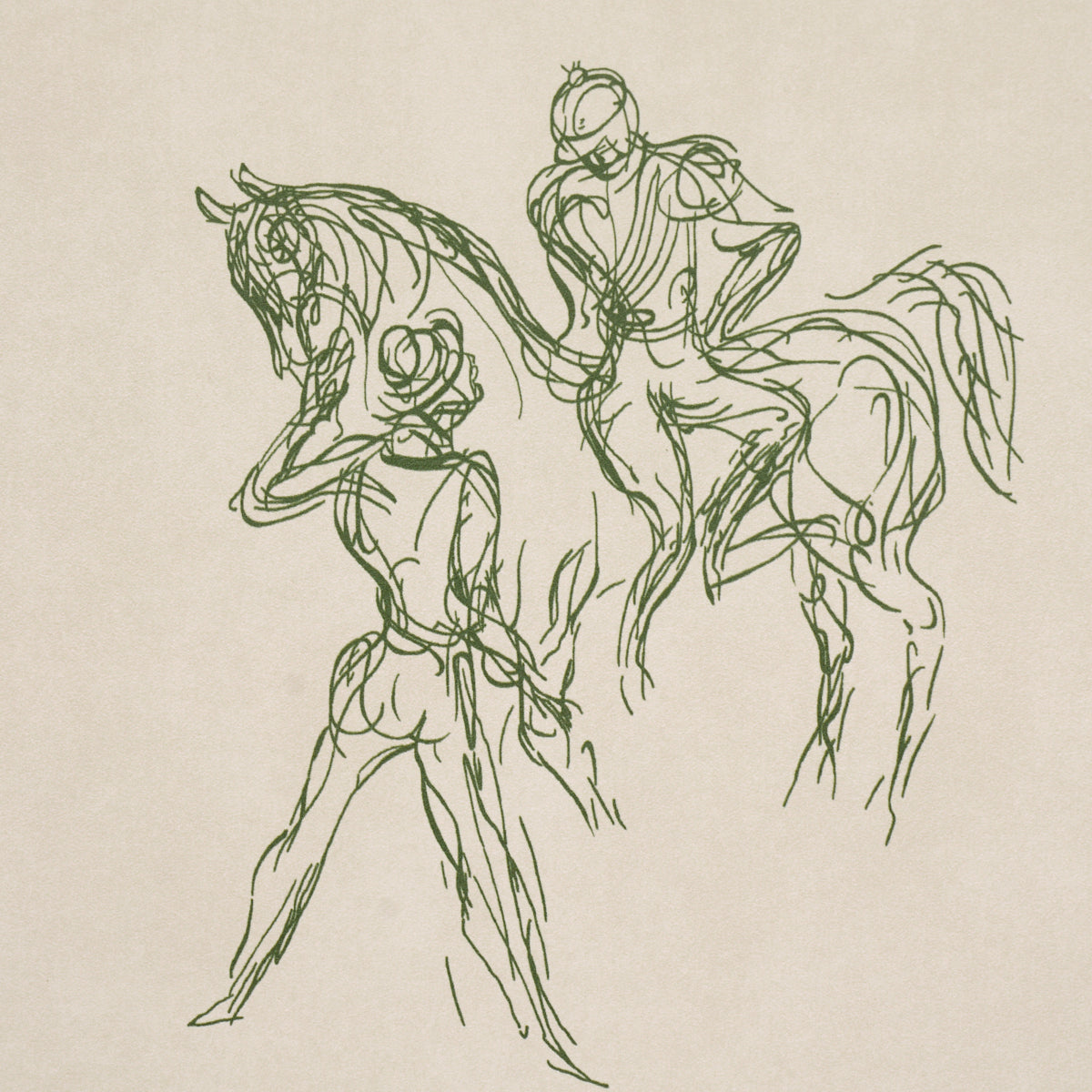 TANBARK-OLIVE-SCHUMACHER-5017392