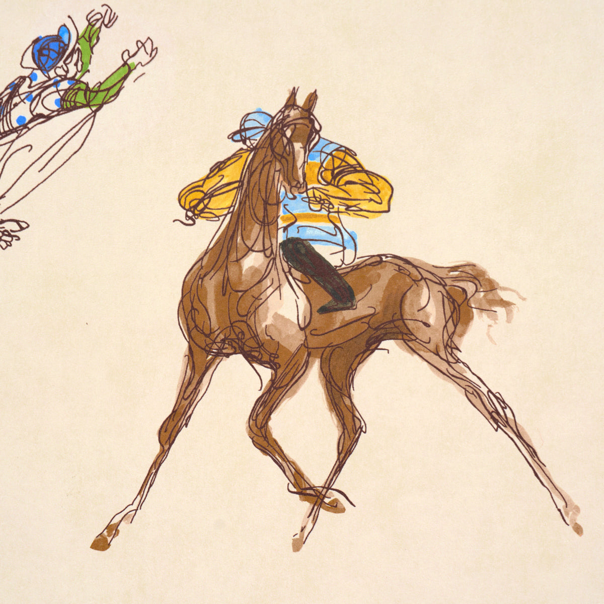 TANBARK-MULTI-MULTI-SCHUMACHER-5017400