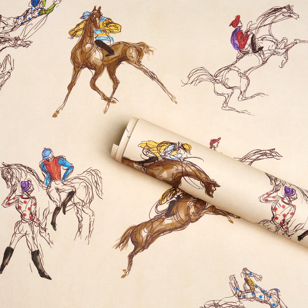 TANBARK-MULTI-MULTI-SCHUMACHER-5017400