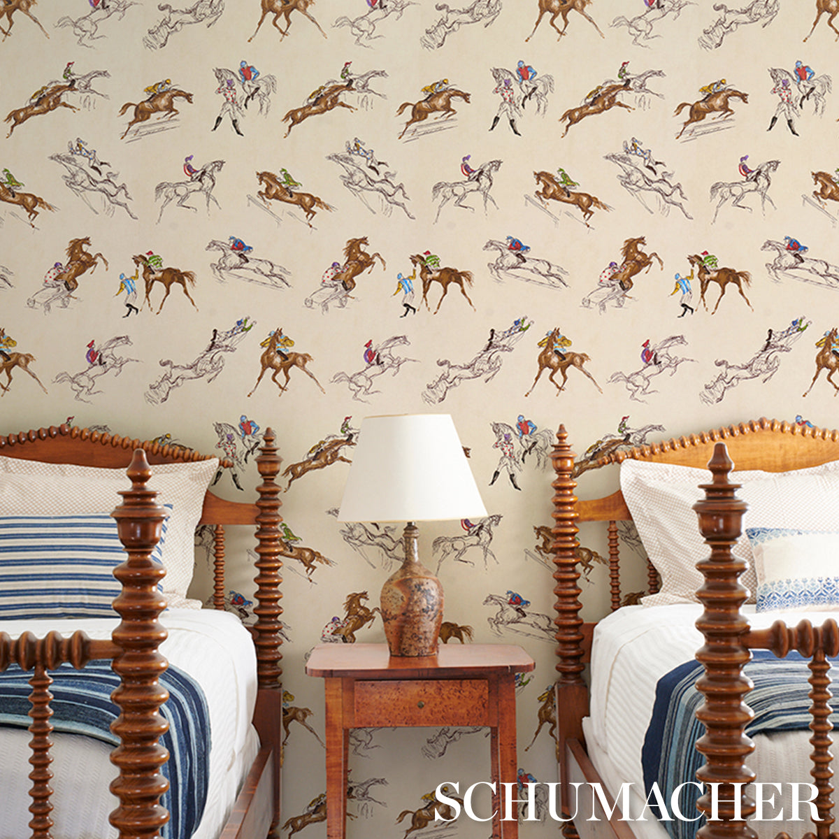 TANBARK-MULTI-MULTI-SCHUMACHER-5017400