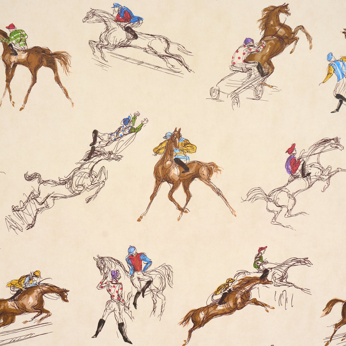 TANBARK-MULTI-MULTI-SCHUMACHER-5017400