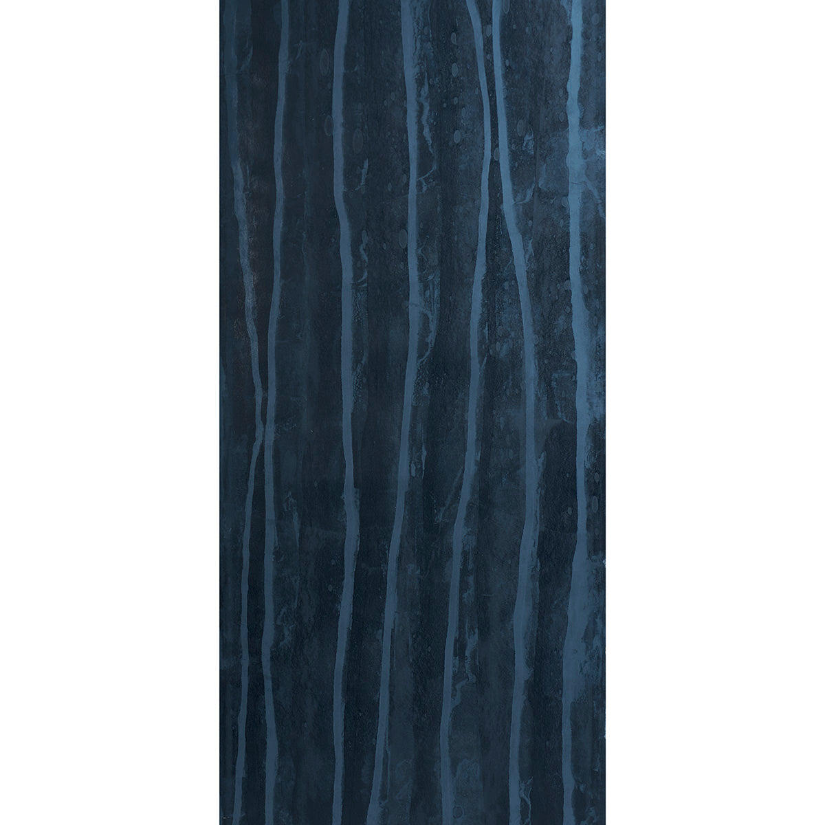 ALDEN-ORGANIC-PLASTER-WALLCOVERING-DEEP-SEA-SCHUMACHER-5017421