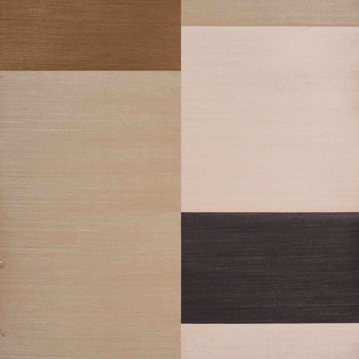 KAORI-PANEL-SET-DRIFTWOOD-SCHUMACHER-5017460 - Schumacher Wallpaper