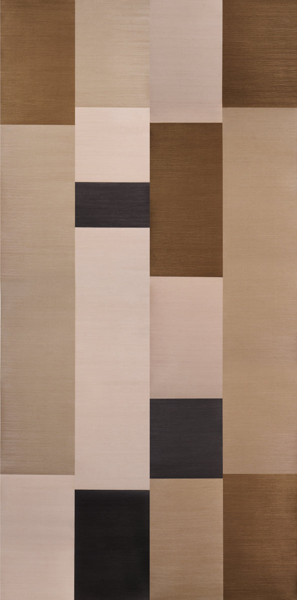 KAORI-PANEL-SET-DRIFTWOOD-SCHUMACHER-5017460