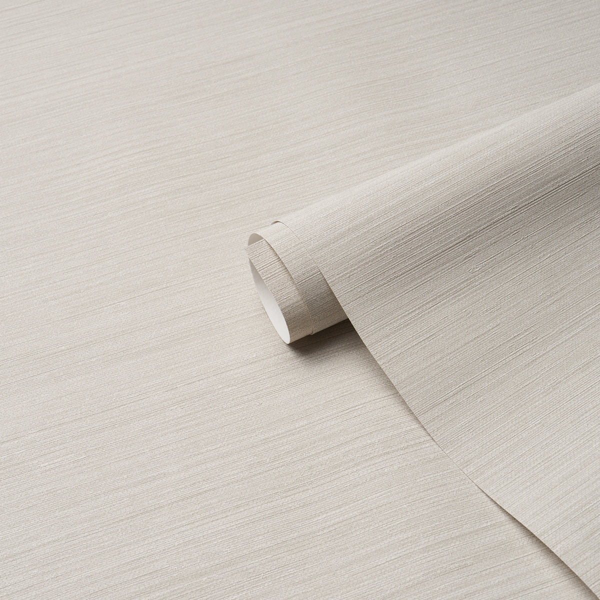 ABACA-FINE-WEAVE-VINYL-DOVE-SCHUMACHER-5017482