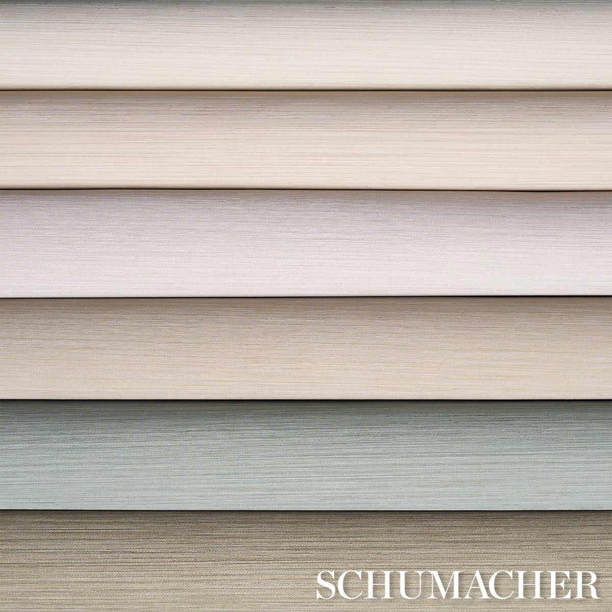 ABACA-FINE-WEAVE-VINYL-DOVE-SCHUMACHER-5017482