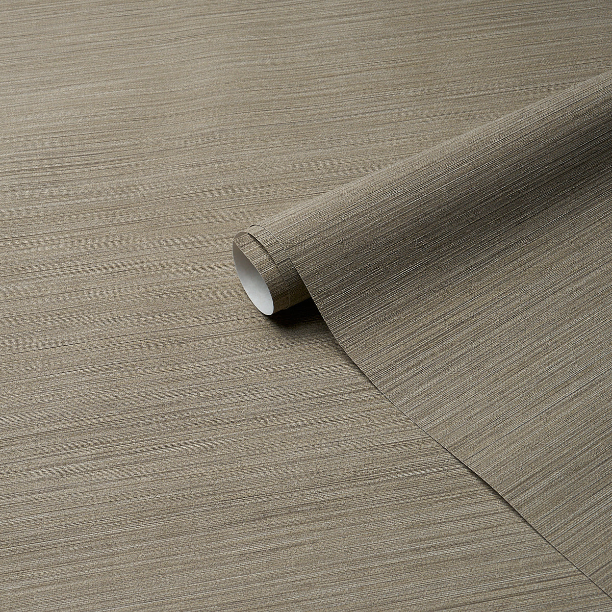 ABACA-FINE-WEAVE-VINYL-TAUPE-SCHUMACHER-5017483